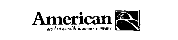 AMERICAN ACCIDENT & HEALTH INSURANCE COMPANY
