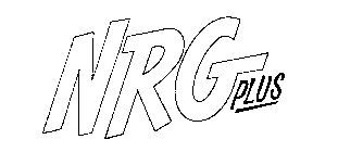 NRG PLUS