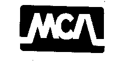 MCA