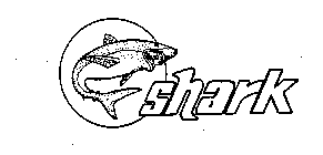 SHARK