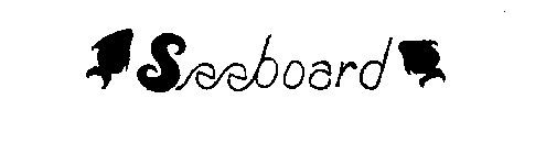 SEEBOARD