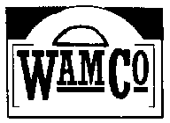 WAMCO