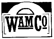 WAMCO