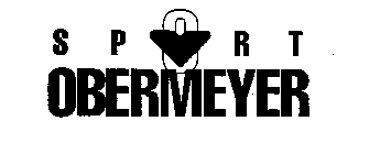 SPORT OBERMEYER