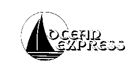 OCEAN EXPRESS