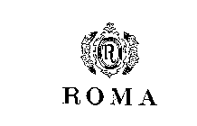 R ROMA