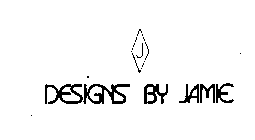 J DESIGNS BY JAMIE