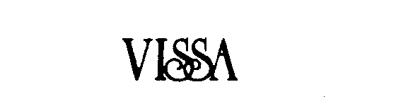 VISSA