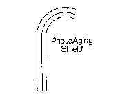 PHOTOAGING SHIELD