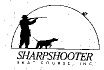 SHARPSHOOTER SKAT COURSE, INC.