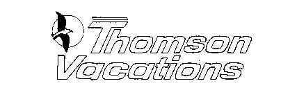 THOMSON VACATIONS