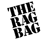 THE RAG BAG