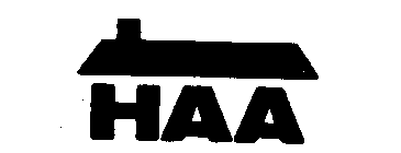 HAA
