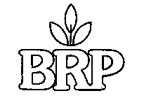 BRP