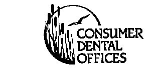 CONSUMER DENTAL OFFICES