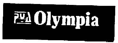 Image for trademark with serial number 73721170
