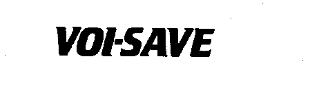 VOI-SAVE