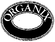 ORGANIX