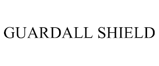 GUARDALL SHIELD