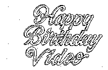 Image for trademark with serial number 73721272