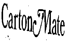CARTON MATE