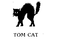 TOM CAT