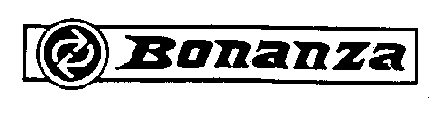 BONANZA