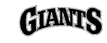 GIANTS