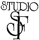 STUDIO SF