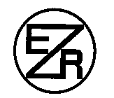 EZR