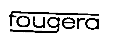 FOUGERA