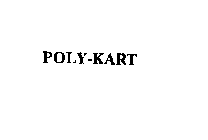 POLY-KART