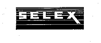 SELEX