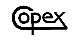 COPEX