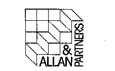 ALLAN & PARTNERS