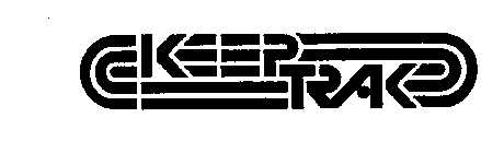 KEEPTRAK