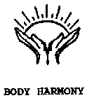 BODY HARMONY