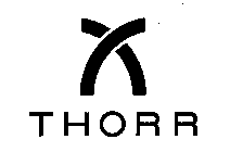 THORR