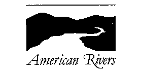 AMERICAN RIVERS