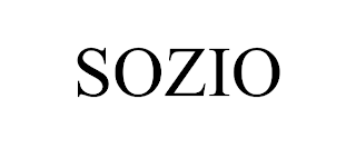 SOZIO