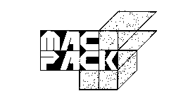 MAC PACK