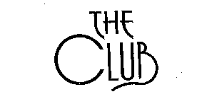 THE CLUB