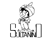 SULTANINO