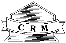 C R M