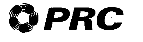 PRC