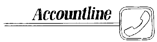 ACCOUNTLINE