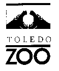 TOLEDO ZOO