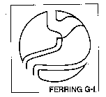 FERRING G-I