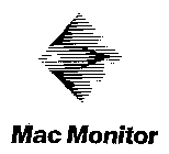 MAC MONITOR