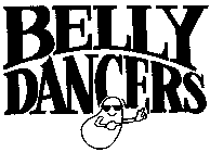 BELLY DANCERS